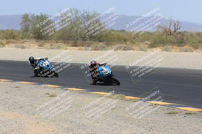 media/May-14-2023-SoCal Trackdays (Sun) [[024eb53b40]]/Turn 3 Inside (12pm)/